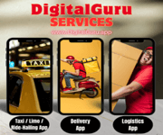 Start A Mobile App Business Without Technical Knowledge And Without A Developer Team image 12