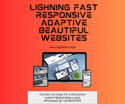 Start A Mobile App Business Without Technical Knowledge And Without A Developer Team image 13
