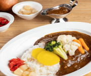 Kanda Curry Grand Prix 2013!! Over 100Branches Fashionable Japanese Curry Brand. image 2
