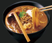 Kanda Curry Grand Prix 2013!! Over 100Branches Fashionable Japanese Curry Brand. image 6