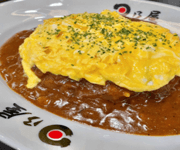 Kanda Curry Grand Prix 2013!! Over 100Branches Fashionable Japanese Curry Brand. image 3