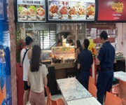 Korean Fried Chicken And Burgers franchise  image 7
