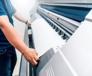 Leading Printing Services Co For Sale ! Highly Profitable $$$$ image 2