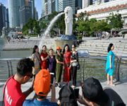 Profitable Hotel Group Operator Biz For Sale (Full/ Partial) ! 盈利酒店经营公司出售 ！ image 2