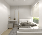 Highly Profitable, Reputable Brand Looking For Franchise Partner To Expand Regionally In Thailand image 1