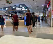 Best Franchising Opportunity - Singapore First Healthier Beverage Brand Created By Industry Experts. image 2