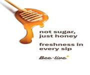 Best Franchising Opportunity - Singapore First Healthier Beverage Brand Created By Industry Experts. image 1