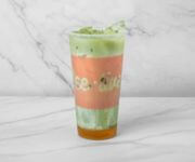 Best Franchising Opportunity - Singapore First Healthier Beverage Brand Created By Industry Experts. image 3