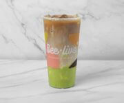 Best Franchising Opportunity - Singapore First Healthier Beverage Brand Created By Industry Experts. image 5