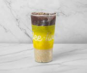 Best Franchising Opportunity - Singapore First Healthier Beverage Brand Created By Industry Experts. image 6