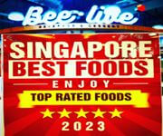 Best Franchising Opportunity - Singapore First Healthier Beverage Brand Created By Industry Experts. image 7