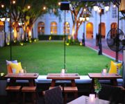 Nicely Fitted F&B Outlet With Ora For Lease City Hall / Clarke Quay image 2