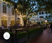Nicely Fitted F&B Outlet With Ora For Lease City Hall / Clarke Quay image 6