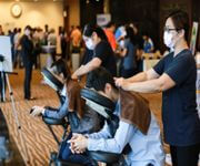 Established Home Visit Spa Business With High-End Clientele And Strong Online Presence image 2