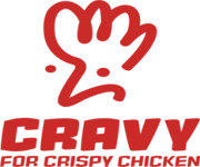 Coffee Hive / Kopi Korner / Cravy (Korean) Fried Chicken image 23