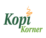 Coffee Hive / Kopi Korner / Cravy (Korean) Fried Chicken image 22