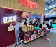 Coffee Hive / Kopi Korner / Cravy (Korean) Fried Chicken image 11