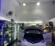 Successfully Operated For Many Years, Now Sincerely Transferring Due To Personal Reasons image 2