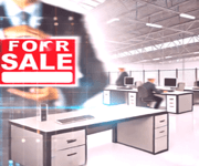 Established Electrical Engineering and Design Firm for Sale – Proven Expertise and Growth Potential image 2