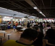 Franchise With Pin Wei Chee Cheong Fun – A Michelin Guide Brand image 1