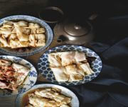 Franchise With Pin Wei Chee Cheong Fun – A Michelin Guide Brand image 2