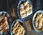 Franchise With Pin Wei Chee Cheong Fun – A Michelin Guide Brand image 3