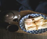 Franchise With Pin Wei Chee Cheong Fun – A Michelin Guide Brand image 4