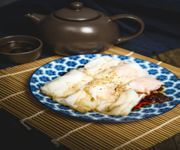 Franchise With Pin Wei Chee Cheong Fun – A Michelin Guide Brand image 5