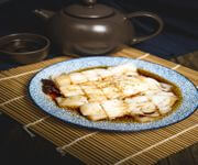 Franchise With Pin Wei Chee Cheong Fun – A Michelin Guide Brand image 6