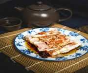 Franchise With Pin Wei Chee Cheong Fun – A Michelin Guide Brand image 7