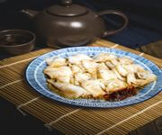 Franchise With Pin Wei Chee Cheong Fun – A Michelin Guide Brand image 8