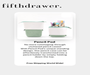 Beautifully Designed Dropshipping Store For Kids' Bedroom Essentials & Educational Products image 3