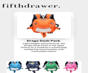 Beautifully Designed Dropshipping Store For Kids' Bedroom Essentials & Educational Products image 5