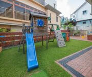 Prime Childcare For Sale In Growing Residential Hub