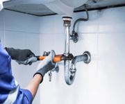 Investment Opportunity: Multi Million Dollar Plumbing Business In Victoria, Australia