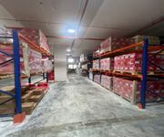 Profitable Lubricant Wholesale & Distribution Company For Sale image 2