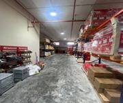 Profitable Lubricant Wholesale & Distribution Company For Sale image 3