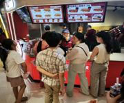抢占市场先机，成为月见山主加盟商! image 6