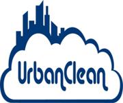 URBAN CLEAN - Commercial Cleaning Franchise