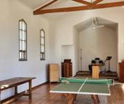 Group Accommodation and Conference Facility. image 5
