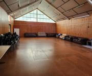 Group Accommodation and Conference Facility. image 6