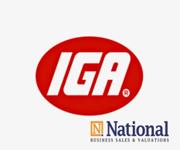 **UNDER CONTRACT** Prominent IGA Supermarket for Sale in Melbourne