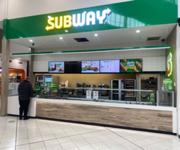 Sub Sandwich Franchise Opportunity Geelong