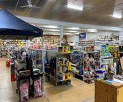 Hardware & Building  Supplies - NSW