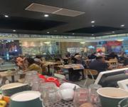 Profitable & Well Established Café Franchise Busy Shopping Centre Hills Area For Sale