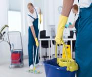 Cleaning Business - Macedon Ranges Victoria