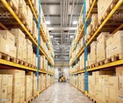 WHOLESALE  DISTRIBUTION  SUPPLIES   T/O   $12.3 mil     EBITDA $2,000,000 bt   REF 8100