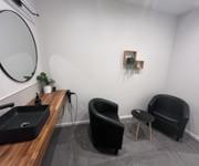 Price Drop-Chattels Sale Excellent Location 5 Consulting Rooms and 2 x Floatation Pods image 2