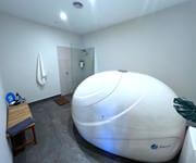 Price Drop-Chattels Sale Excellent Location 5 Consulting Rooms and 2 x Floatation Pods image 3