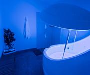Price Drop-Chattels Sale Excellent Location 5 Consulting Rooms and 2 x Floatation Pods image 4